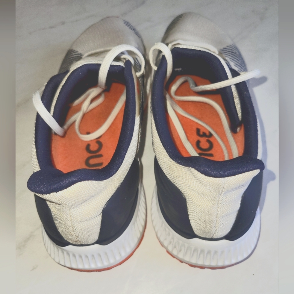 Adidas SolarBlaze - Picture 3 of 4
